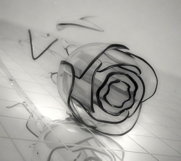 小孩说话晚是什么原因?