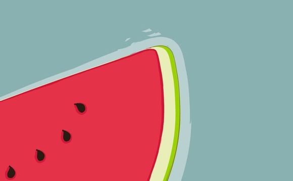 4岁宝宝教育计划怎么写好