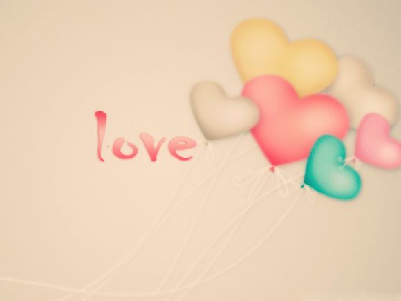 乔治是男宝还是女宝