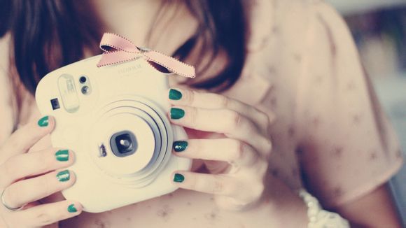 宝宝不拉粑粑可以吃红薯吗