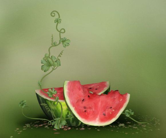 宝宝皮肤过敏怎么办怎么快速消除