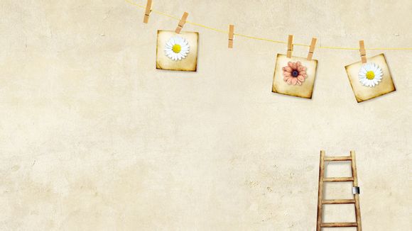 两岁孩子鼻塞流鼻涕怎么办速效办法