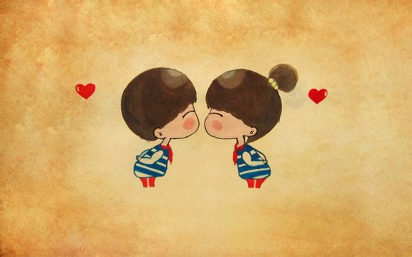 四个月的宝宝吐了夹带褐色的东西