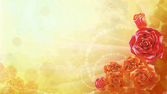 8个月宝宝打麻腮风真后悔