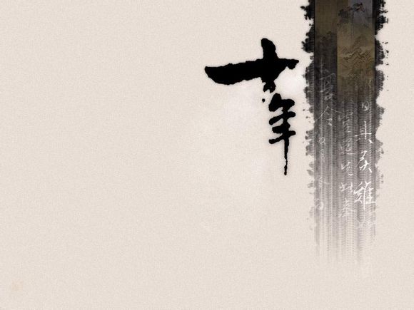 宝宝游泳的文案