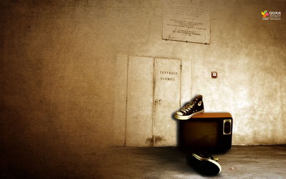 宝宝吃奶少怎么改善