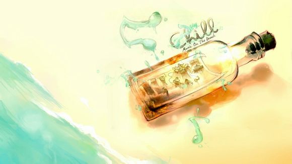 三个月宝宝听力筛查不过关怎么办