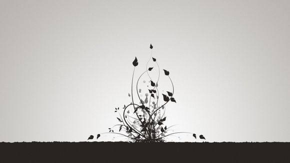 刚满月的宝宝肚子胀气怎么办快速排气放屁