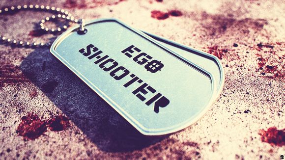 宝宝睡觉摇头是什么原因引起的