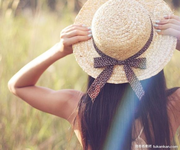 宝宝拉稀适合喝什么奶粉