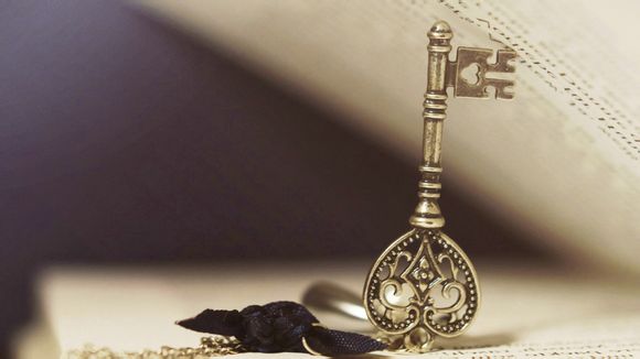 怀孕吃什么宝贝皮肤白有聪明