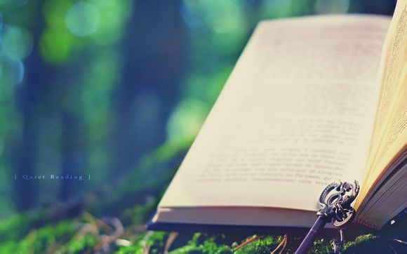 宝宝不睡觉的朋友圈文案搞笑版