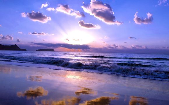 宝宝预防针隔多久可以打下一针呢