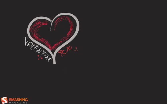 宝宝玩具动画片