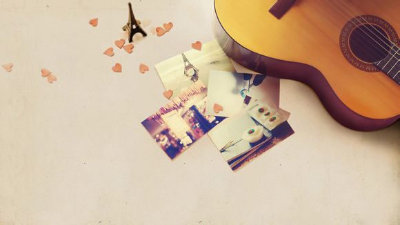 9个月宝宝的早教内容