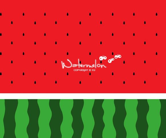 一岁半宝宝挑食不爱吃饭怎么办