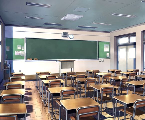 四个月宝宝吃哪种维生素d