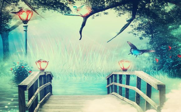 宝宝吃dha哪个时间段吃最好