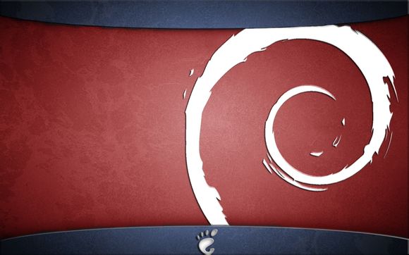 孩子咳嗽怎么办最有效的方法中医