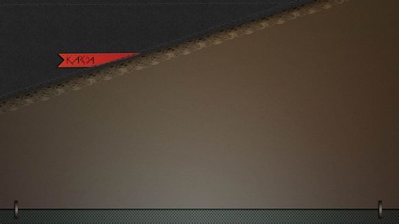 婴儿经常换奶粉