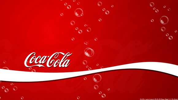 宝宝不吸奶瓶怎么办五个月了