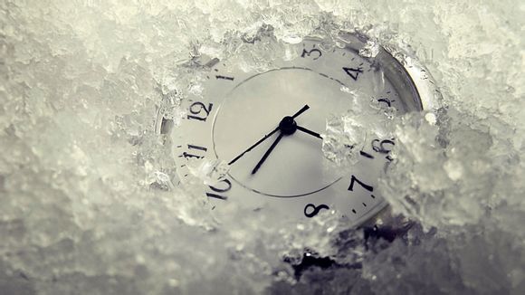 童鞋尺码标准对照表内长