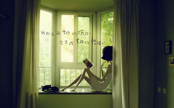 宝宝吃奶少怎么回事啊吃什么药