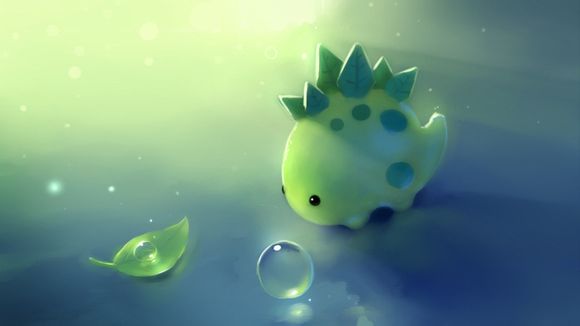 羊宝宝小名叫什么好听