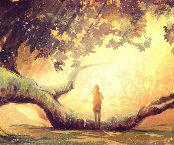 宝宝如厕训练裤哪个牌子好一点