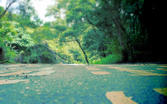 宝宝脸上有一大块红色的发烫的