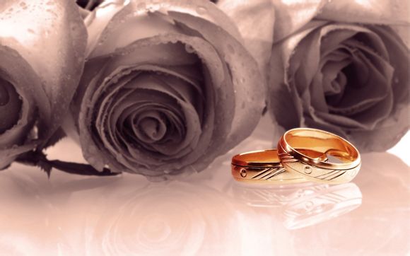 一岁半小孩拉肚子怎么办?