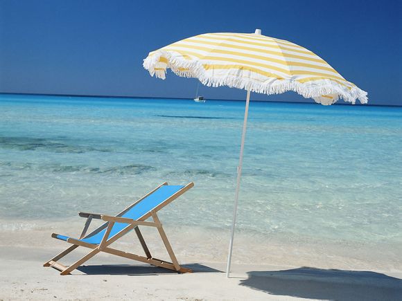 宝宝洗发露可以当沐浴露吗知乎