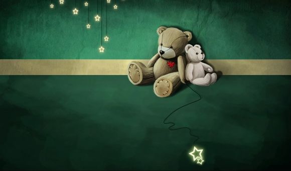 3岁宝宝不爱吃饭怎么办最有效的方法