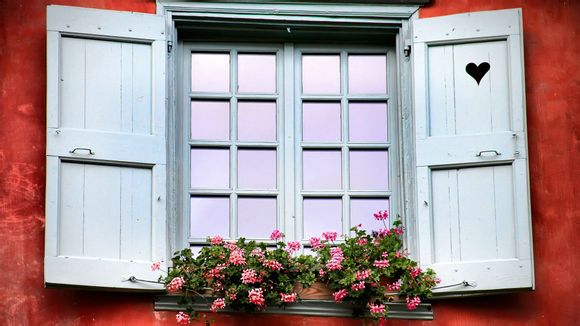 宝宝吃母乳拉稀什么原因导致的