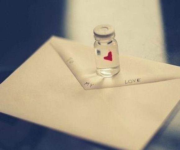 一个月宝宝不爱睡觉了正常吗