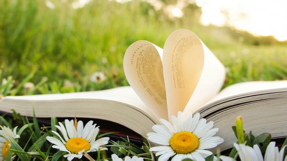 7个月宝宝感冒咳嗽厉害怎么办呀