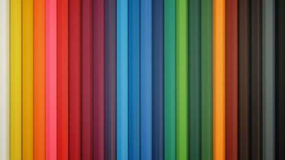 2个月宝宝吃多少毫升奶