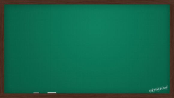 快三个月的婴儿拉肚子吃药药吗