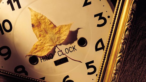 婴儿十个月咳嗽流鼻涕怎么办