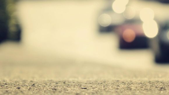 孩子发烧咋么办