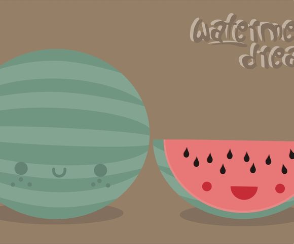 9个月宝宝吃什么钙比较好吸收