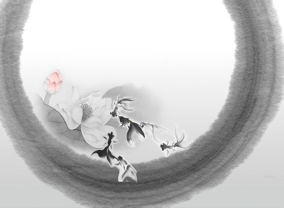 宝宝体质差怎么办?