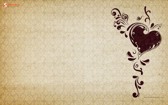 两个月宝宝吐奶像水一样是怎么回事啊