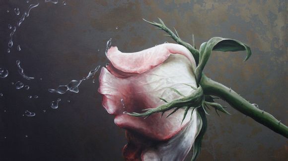 宝宝喉炎的症状吃什么药好得快点