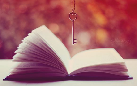 如何教小孩认字的方法