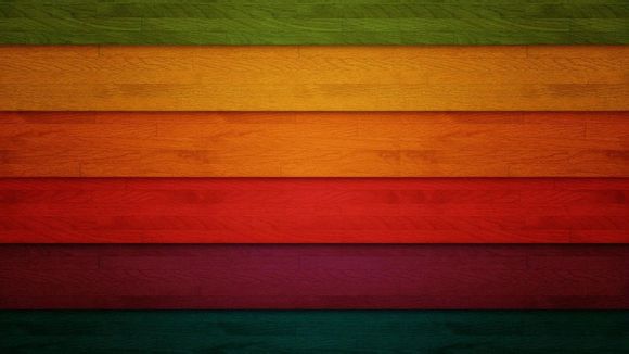 宝宝连体衣裁剪教程图解大全