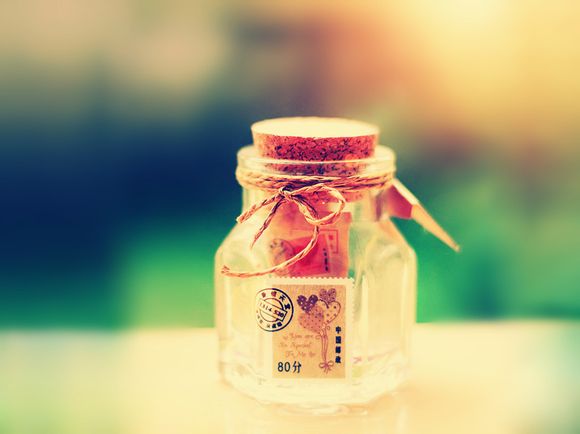 宝宝补钙营养餐