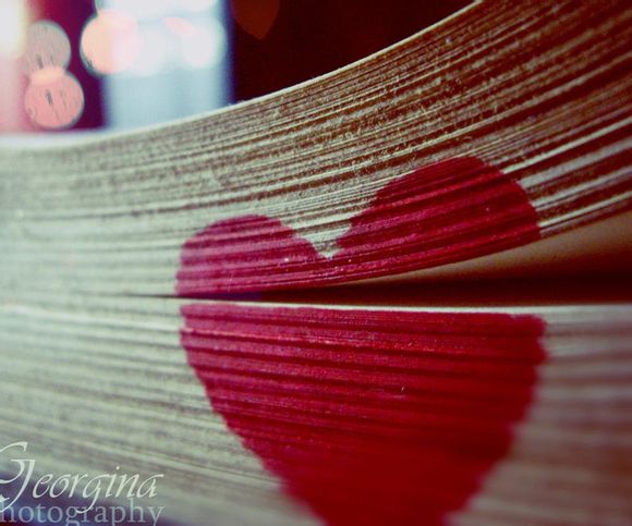 宝宝长痱子用什么洗澡能消除