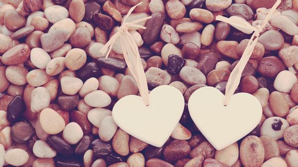 七个多月的宝宝拉肚子可以洗澡吗