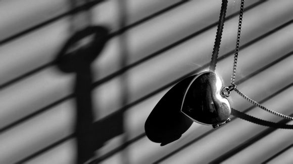 婴儿奶瓶品牌推荐